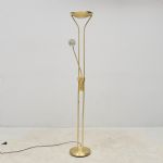 1713 2301 Golvlampa